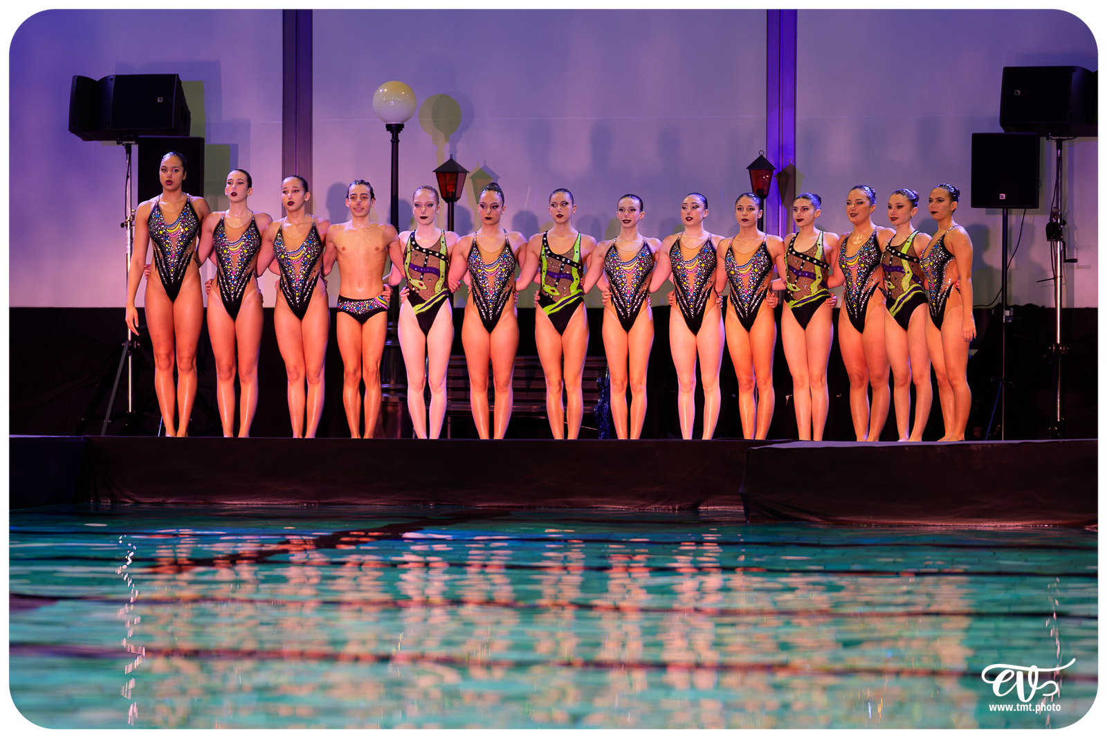 LA FABRIQUE DES CONTES (BNS 2025)